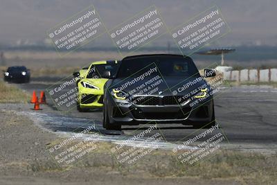 media/Jul-28-2024-Speed Ventures (Sun) [[35be2e364f]]/Black Group/Session 3 (Sunrise)/